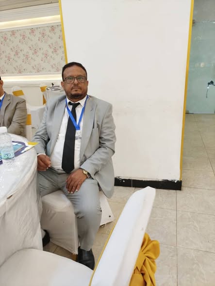 مشاركة جامعة العادل في ورشة علمية حول جودة الدراسات العليا