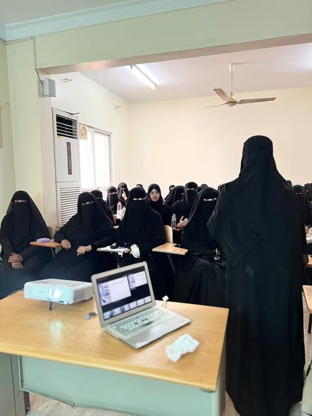 جامعة العادل تقدم محاضرة علمية حول الجودة الأكاديمية وأثرها في بناء تجربة الطالب الجامعية