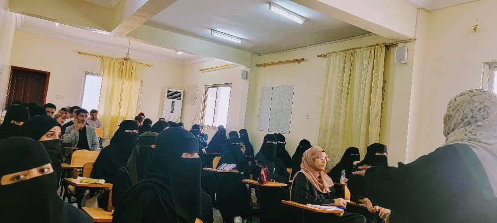 رئيس جامعة العادل يفتتح دورة علمية في الطب الشرعي بكلية الشريعة والقانون*